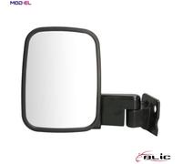 EXTERIOR MIRROR 5402-04-9211910P FOR FORD TRANSIT/Van/Platform/Chassis/Bus 2.5L
