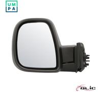 EXTERIOR MIRROR 5402-04-9212985P FOR PEUGEOT PARTNER/Box/Body/MPV/TEPEE GRAND