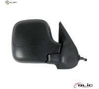 EXTERIOR MIRROR 5402-04-9215972P FOR PEUGEOT PARTNER/Box/Body/MPV CITROËN