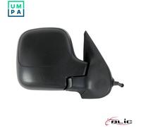 EXTERIOR MIRROR 5402-04-9215972P FOR PEUGEOT PARTNER/Box/Body/MPV CITROËN