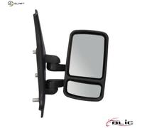 EXTERIOR MIRROR 5402-04-9215992P FOR RENAULT MASTER/II/Van/Bus OPEL 4cyl 2.5L