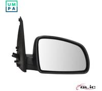 Mirrors BLIC 5402-04-9221752P for OPEL