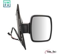 EXTERIOR MIRROR 5402-04-9221918P FOR MERCEDES-BENZ V-CLASS/Van VITO/Bus 2.1L