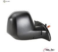 EXTERIOR MIRROR 5402-04-9221998P FOR PEUGEOT PARTNER/MPV/Box/Body/MPV/TEPEE 1.4L