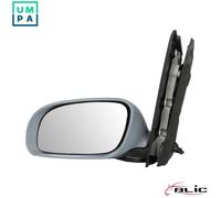 EXTERIOR MIRROR 5402-04-9225192P FOR VW TOURAN/Box/Body/MPV BLX/BLY/BVY 2.0L