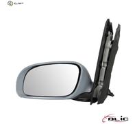 EXTERIOR MIRROR 5402-04-9225192P FOR VW TOURAN/Box/Body/MPV BLX/BLY/BVY 2.0L