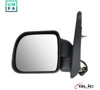 OUTSIDE MIRROR 5402-04-9227151P FOR RENAULT KANGOO/Express K9K702/700/714 1.5L