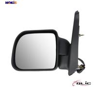 OUTSIDE MIRROR 5402-04-9227151P FOR RENAULT KANGOO/Express K9K702/700/714 1.5L