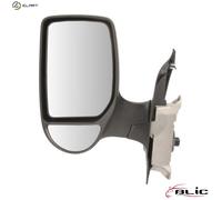 EXTERIOR MIRROR 5402-04-9227918P FOR FORD TRANSIT/Bus/Van/Platform/Chassis 2.4L