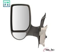 EXTERIOR MIRROR 5402-04-9227918P FOR FORD TRANSIT/Bus/Van/Platform/Chassis 2.4L