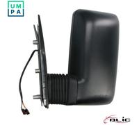 EXTERIOR MIRROR 5402-04-9227976P FOR IVECO DAILY/III/Platform/Chassis/SCUDATO
