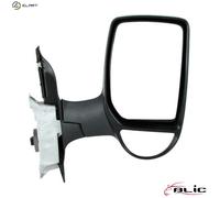 EXTERIOR MIRROR 5402-04-9228918P FOR FORD TRANSIT/Bus/Van/Platform/Chassis 2.4L