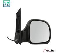 EXTERIOR MIRROR 5402-04-9228919P FOR MERCEDES-BENZ VITO/MIXTO/Van/Bus 2.1L 4cyl