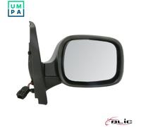 Mirrors BLIC 5402-04-9229172P for NISSAN RENAULT