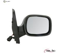 Mirrors BLIC 5402-04-9229172P for NISSAN RENAULT