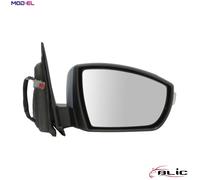 EXTERIOR MIRROR 5402-04-9229374P FOR FORD GRAND/C-MAX S-MAX B7DA/B3DA 1.0L 3cyl