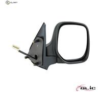 EXTERIOR MIRROR 5402-04-9229972P FOR PEUGEOT PARTNER/Box/Body/MPV CITROËN