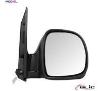 EXTERIOR MIRROR 5402-04-9239919P FOR MERCEDES-BENZ VITO/MIXTO/Van/Bus 2.1L 4cyl