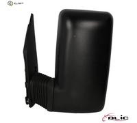BLIC 5402-04-9291977P Wing mirror