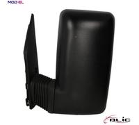 BLIC 5402-04-9291977P Wing mirror