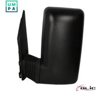 BLIC 5402-04-9291977P Wing mirror