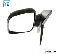 EXTERIOR MIRROR 5402-04-9291985P FOR VW TRANSPORTER/T5/Platform/Chassis/Van 2.0L
