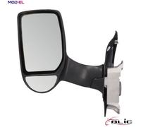 EXTERIOR MIRROR 5402-04-9299919P FOR FORD TRANSIT/Bus/Van/Platform/Chassis 2.4L