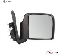 EXTERIOR MIRROR 5402-04-9922997P FOR SUZUKI JIMNY/Open/Off-Road/Vehicle/Closed