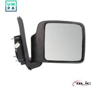 EXTERIOR MIRROR 5402-04-9922997P FOR SUZUKI JIMNY/Open/Off-Road/Vehicle/Closed