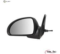 EXTERIOR MIRROR 5402-04-9927131P FOR KIA CEE'D/Hatchback/SW G4FA 1.4LD4EA 2.0L
