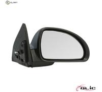 Exterior mirror Right for electric mirror adjustment 5402-04-9927134P BLIC