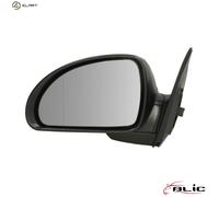 EXTERIOR MIRROR 5402-04-9927135P FOR KIA CEE'D/Hatchback/SW G4FA 1.4LD4EA 2.0L