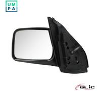 EXTERIOR MIRROR 5402-04-9929513P FOR NISSAN QR25DE 2.5L YD22DDTi/YD22ETI 2.2L