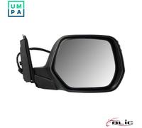 EXTERIOR MIRROR 5402-04-9959939P FOR HONDA K24Z1/K24A/K24Z4 2.4L N22B3 2.2L 4cyl