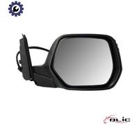 EXTERIOR MIRROR 5402-04-9959939P FOR HONDA K24Z1/K24A/K24Z4 2.4L N22B3 2.2L 4cyl