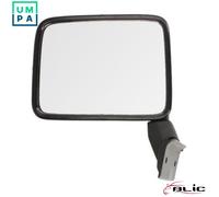EXTERIOR MIRROR 5402-04-9991939P FOR TOYOTA 1KZ-T/TE 3.0L 4cyl LAND CRUISER