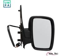 EXTERIOR MIRROR 5402-07-039360P FOR PEUGEOT EXPERT/Van/TEPEE/Platform/Chassis