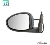EXTERIOR MIRROR 5402-07-2590312P FOR FIAT