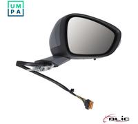 EXTERIOR MIRROR 5402-08-1141315P FOR PEUGEOT 508/SW/Van 4HLBHX /BHZ /9HR 1.6L