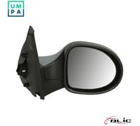 EXTERIOR MIRROR 5402-09-064362P FOR RENAULT K9K700/740/718 1.5L D4F 728 1.1L