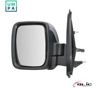 EXTERIOR MIRROR 5402-09-2476310P FOR RENAULT TRAFIC/III/Platform/Chassis/Van