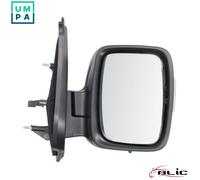EXTERIOR MIRROR 5402-09-2476313P FOR RENAULT TRAFIC/III/Platform/Chassis/Van