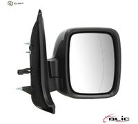 BLIC 5402-09-2476315P Wing mirror