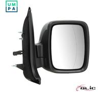 BLIC 5402-09-2476315P Wing mirror