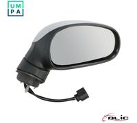 EXTERIOR MIRROR 5402-10-015362P FOR SEAT BVYBWJCDLDBVZBLRBWA1/1BWABLY 2.0L 4cyl