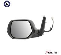EXTERIOR MIRROR 5402-12-0482310P FOR HONDA K24W 2.4L R20A6/R20A9 2.0L 4cyl