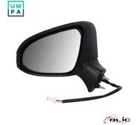 BLIC 5402-16-1400310P Wing mirror