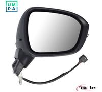 EXTERIOR MIRROR 5402-16-2384313P FOR NISSAN HR10DDT 1.0L 3cyl JUKEHR16DE 1.6L