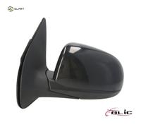 EXTERIOR MIRROR 5402-20-2001395P FOR HYUNDAI D3FA 1.1L 3cyl i20G4LAG4AG 1.2L i20