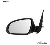 EXTERIOR MIRROR 5402-20-2238314P FOR HYUNDAI KONA/SUV/Van G3LF/G3LE/G3LC 1.0L
